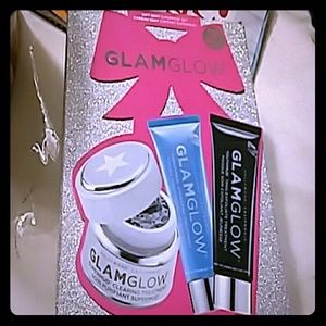 Glamglow
